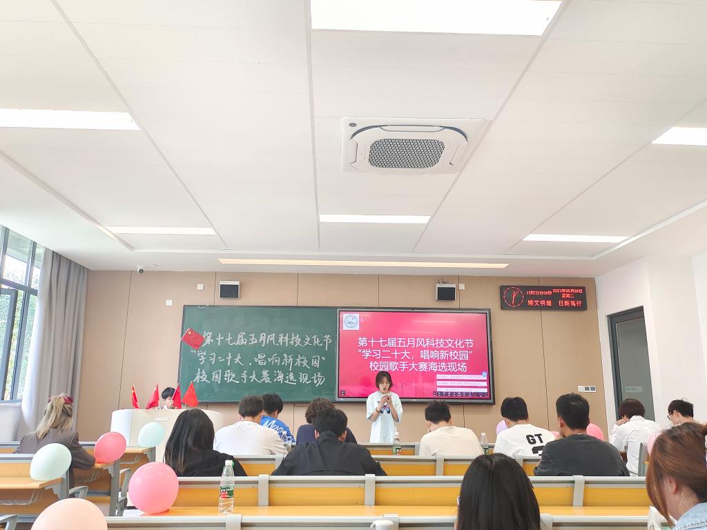 2138acom太阳集团