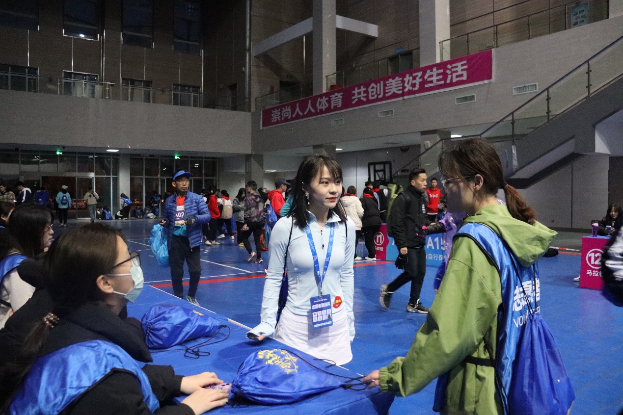 2138acom太阳集团