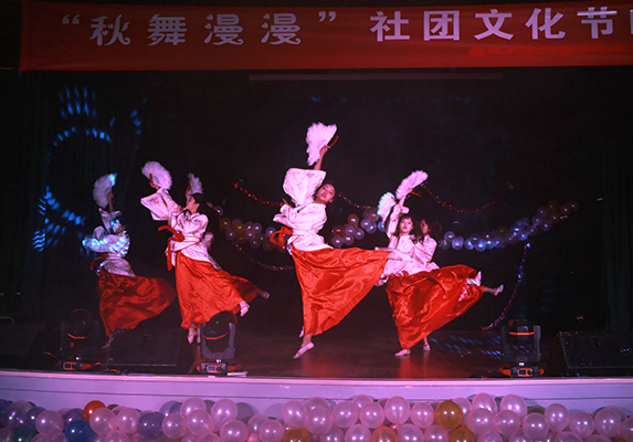 2138acom太阳集团