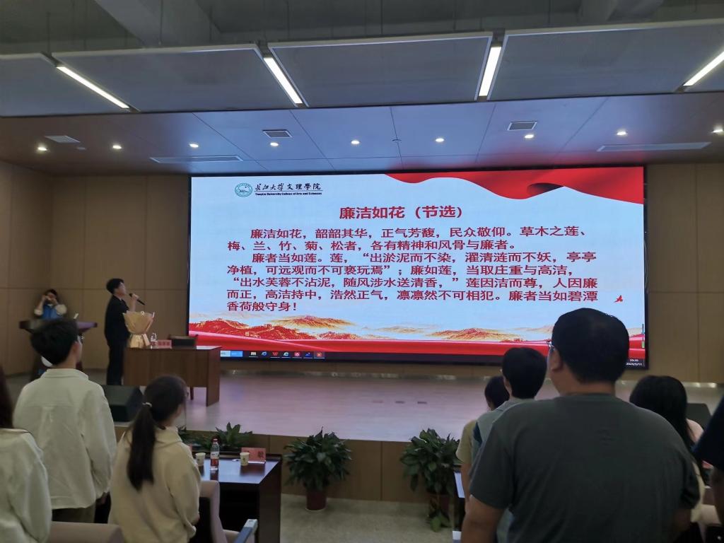 2138acom太阳集团