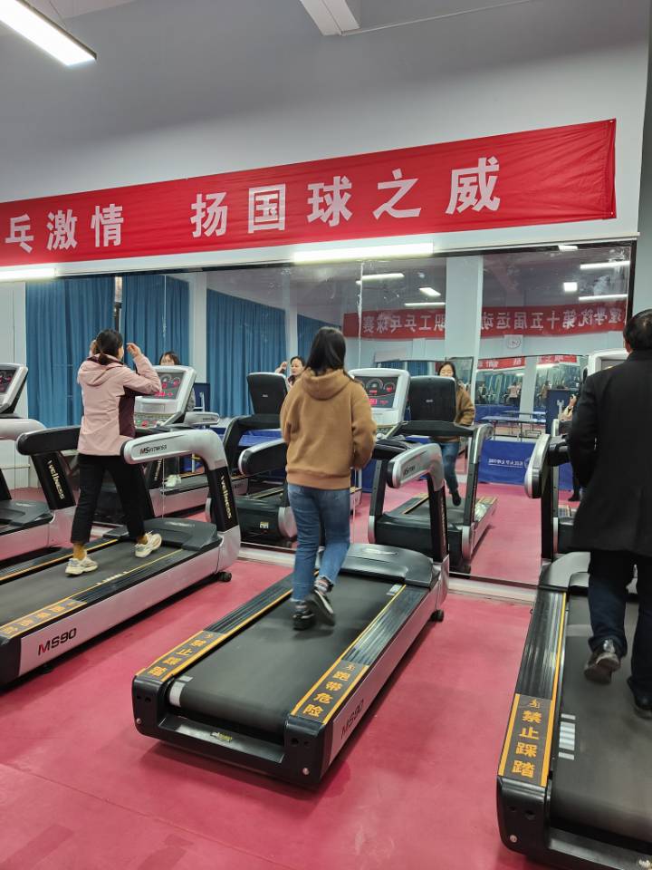 2138acom太阳集团