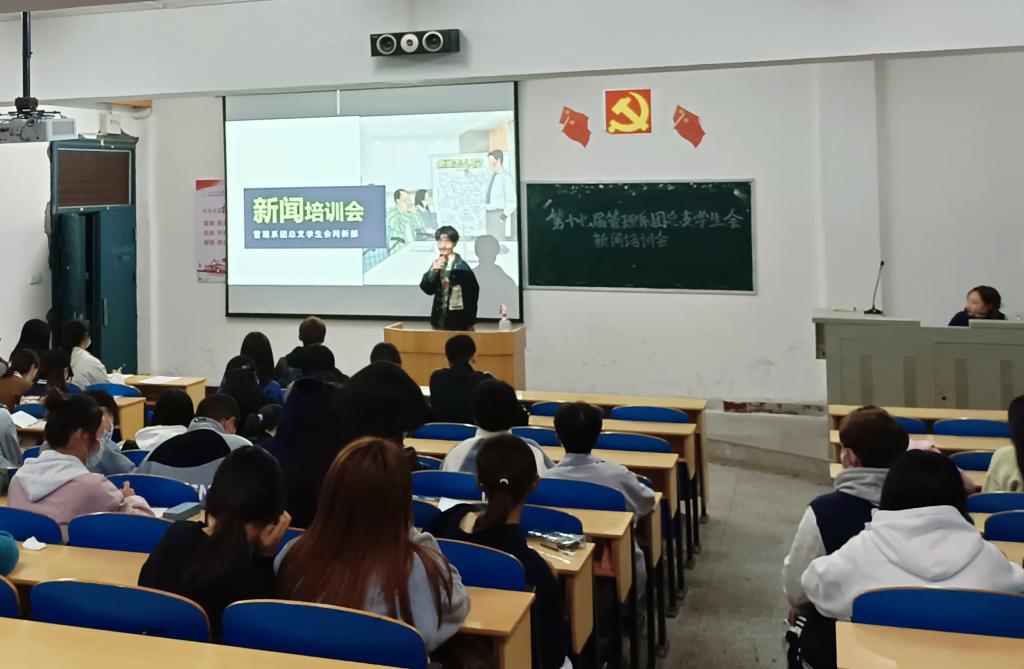 2138acom太阳集团
