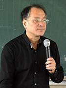 2138acom太阳集团