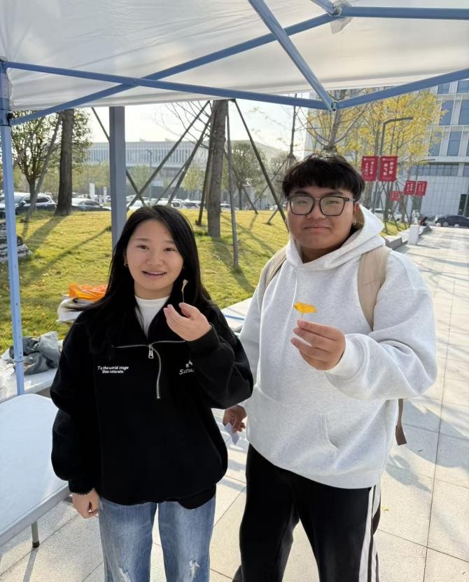 2138acom太阳集团