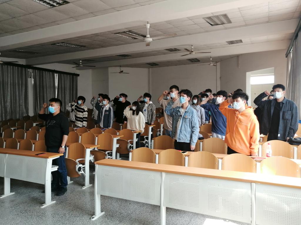 2138acom太阳集团