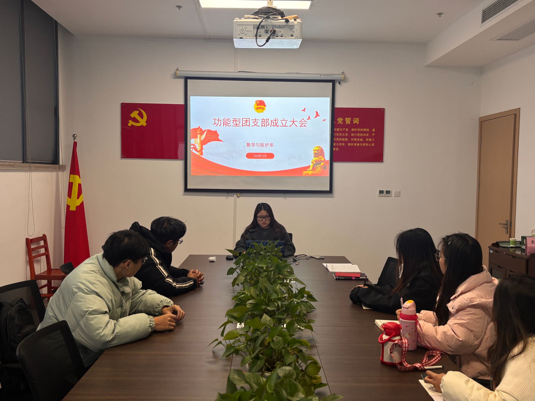 2138acom太阳集团