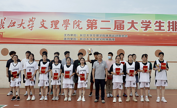 2138acom太阳集团