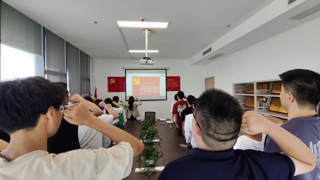 2138acom太阳集团