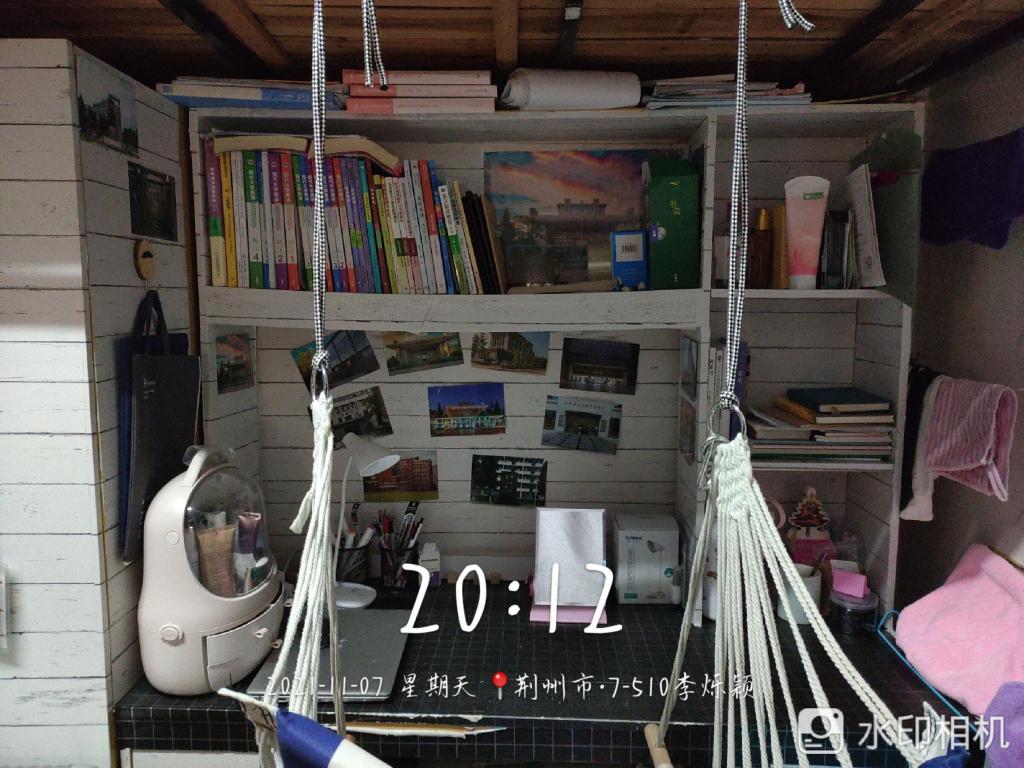 2138acom太阳集团