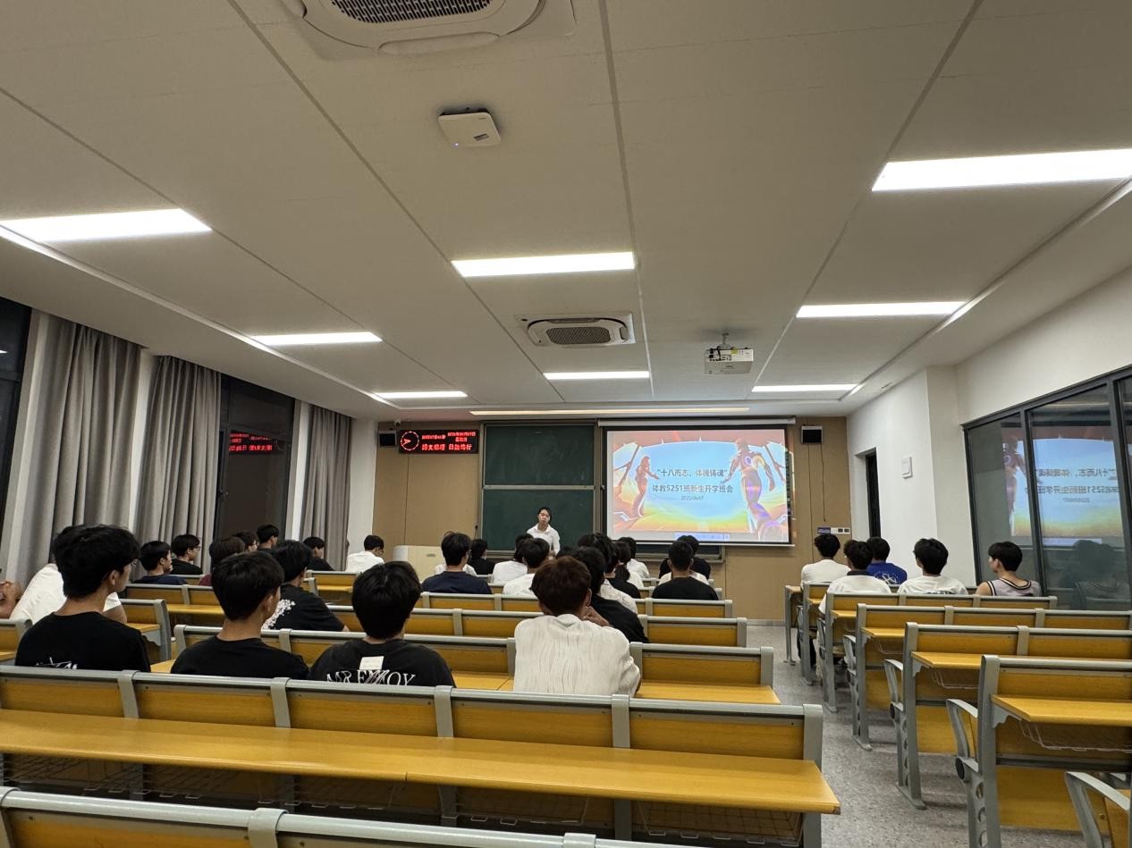 2138acom太阳集团