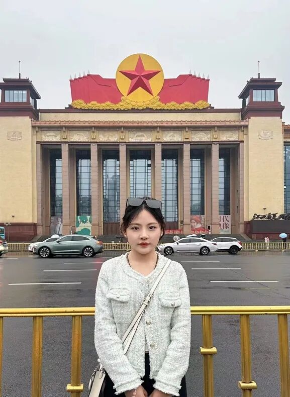 2138acom太阳集团
