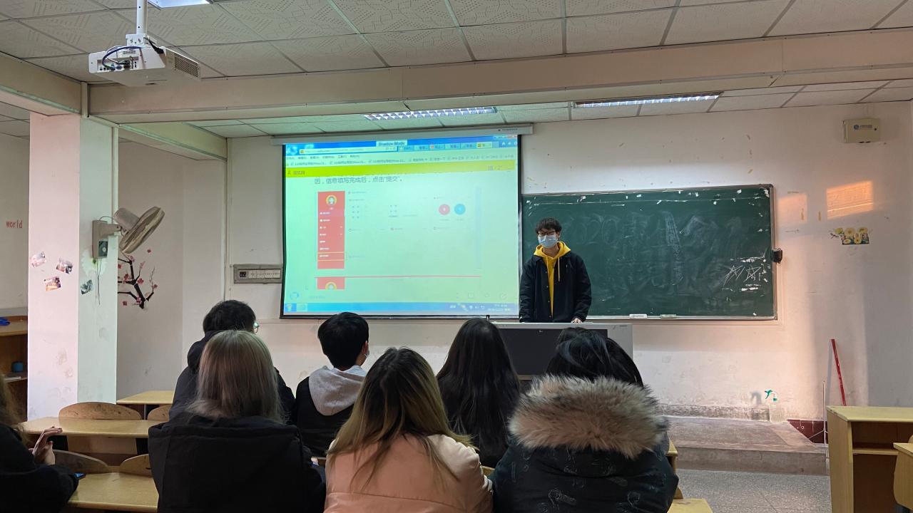 2138acom太阳集团