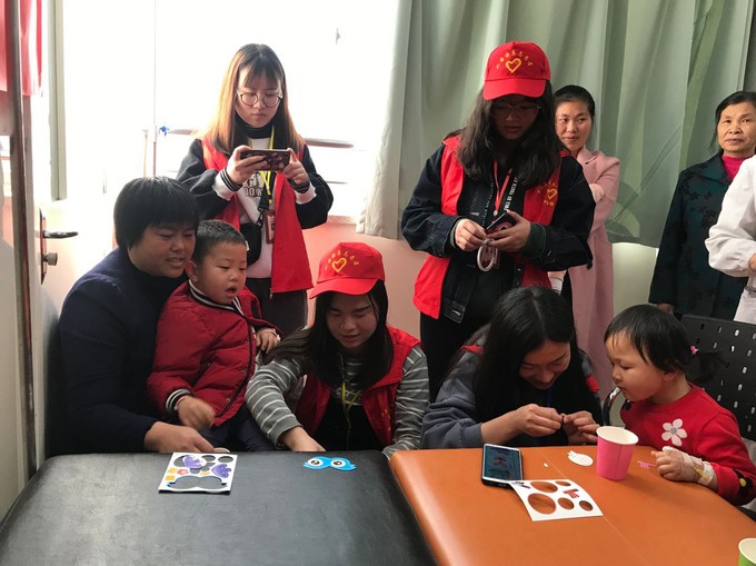 2138acom太阳集团