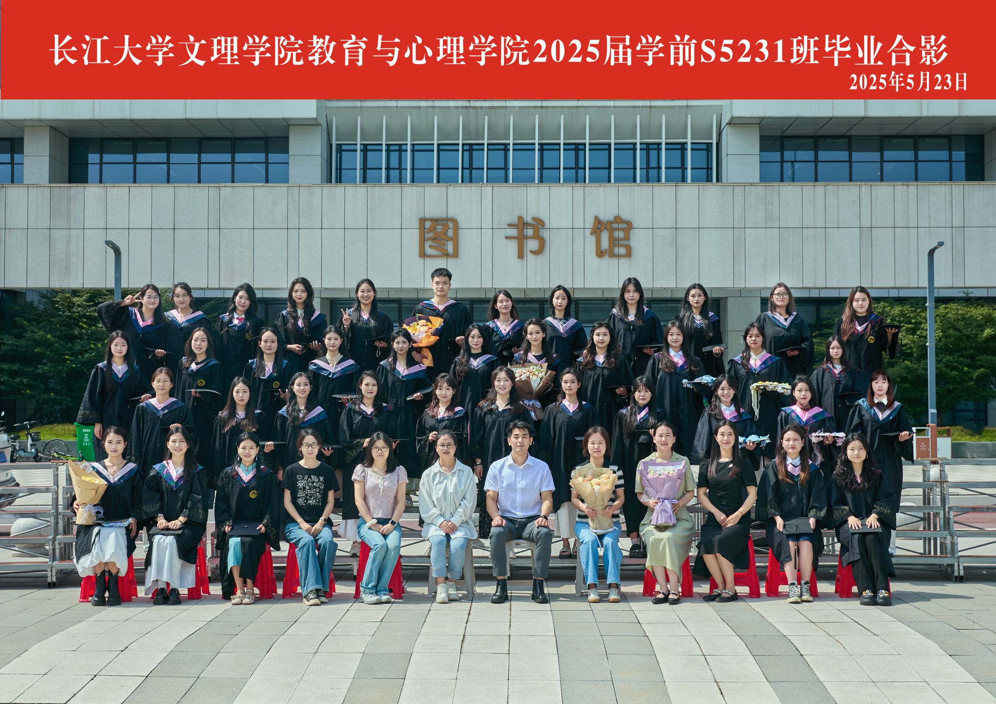 2138acom太阳集团