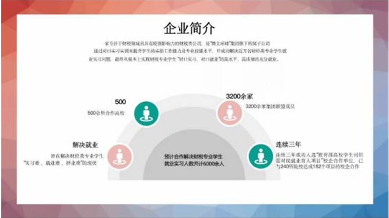 2138acom太阳集团