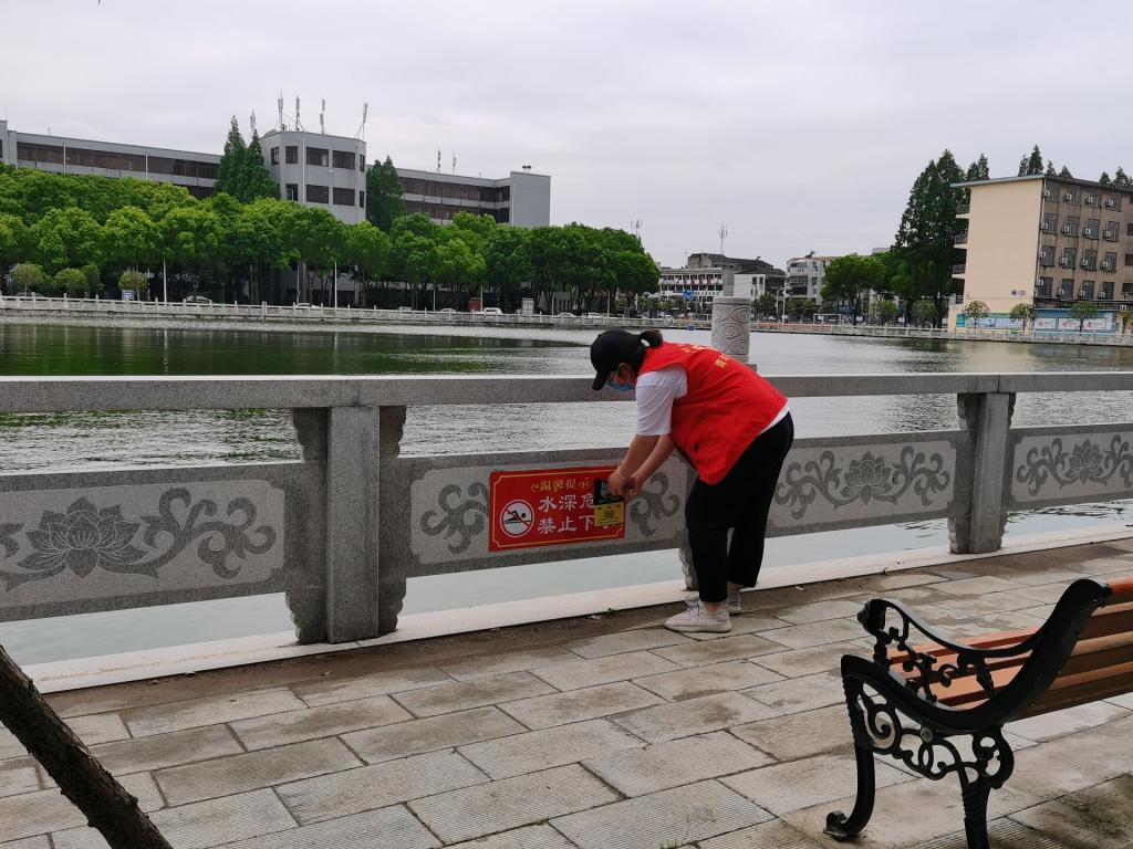 2138acom太阳集团