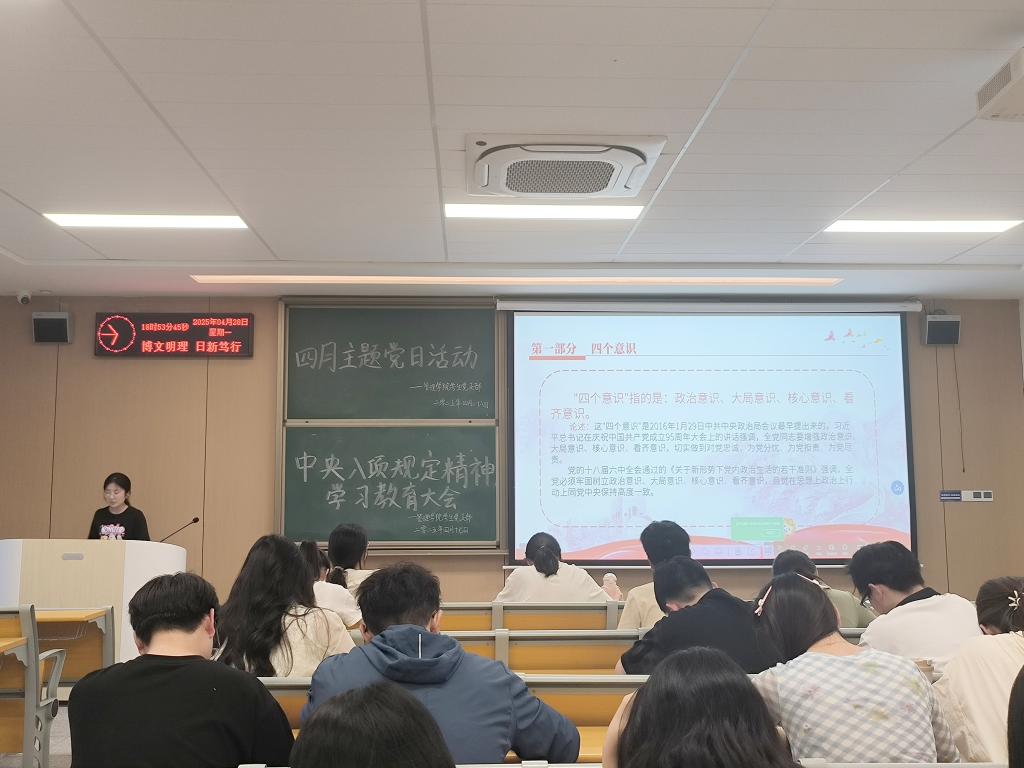 2138acom太阳集团