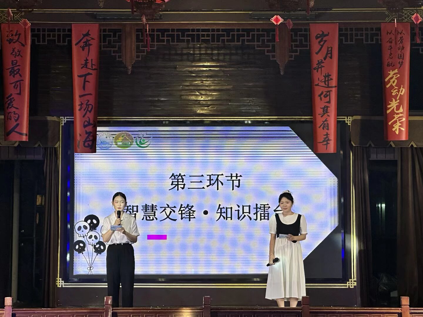 2138acom太阳集团