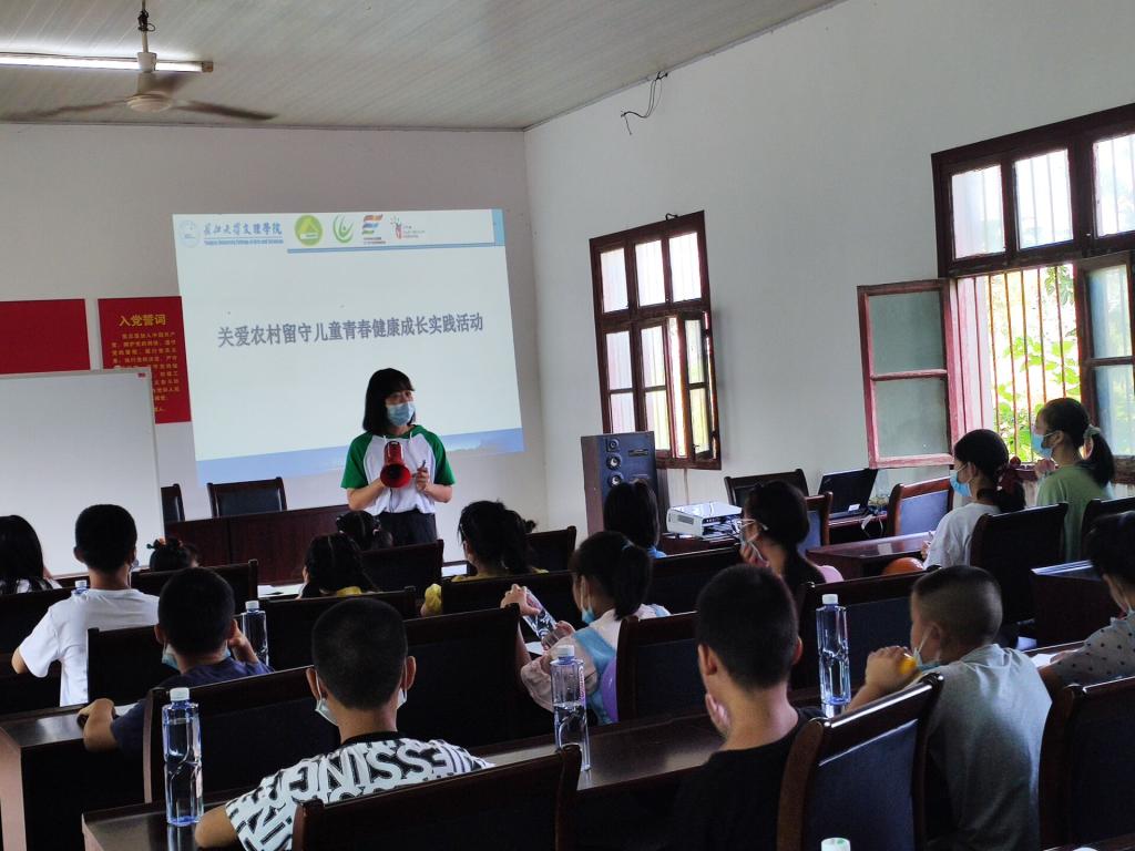 2138acom太阳集团