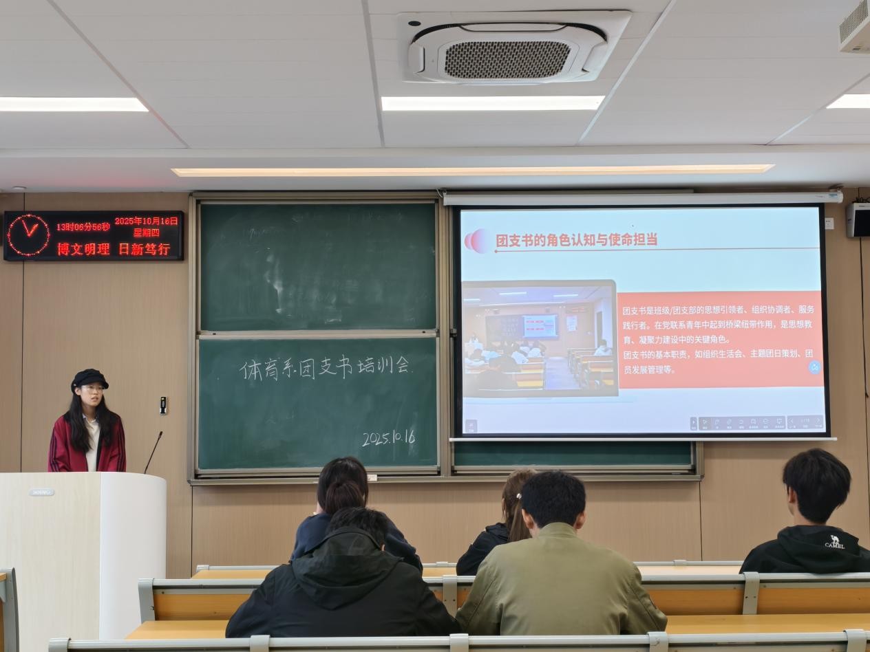 2138acom太阳集团