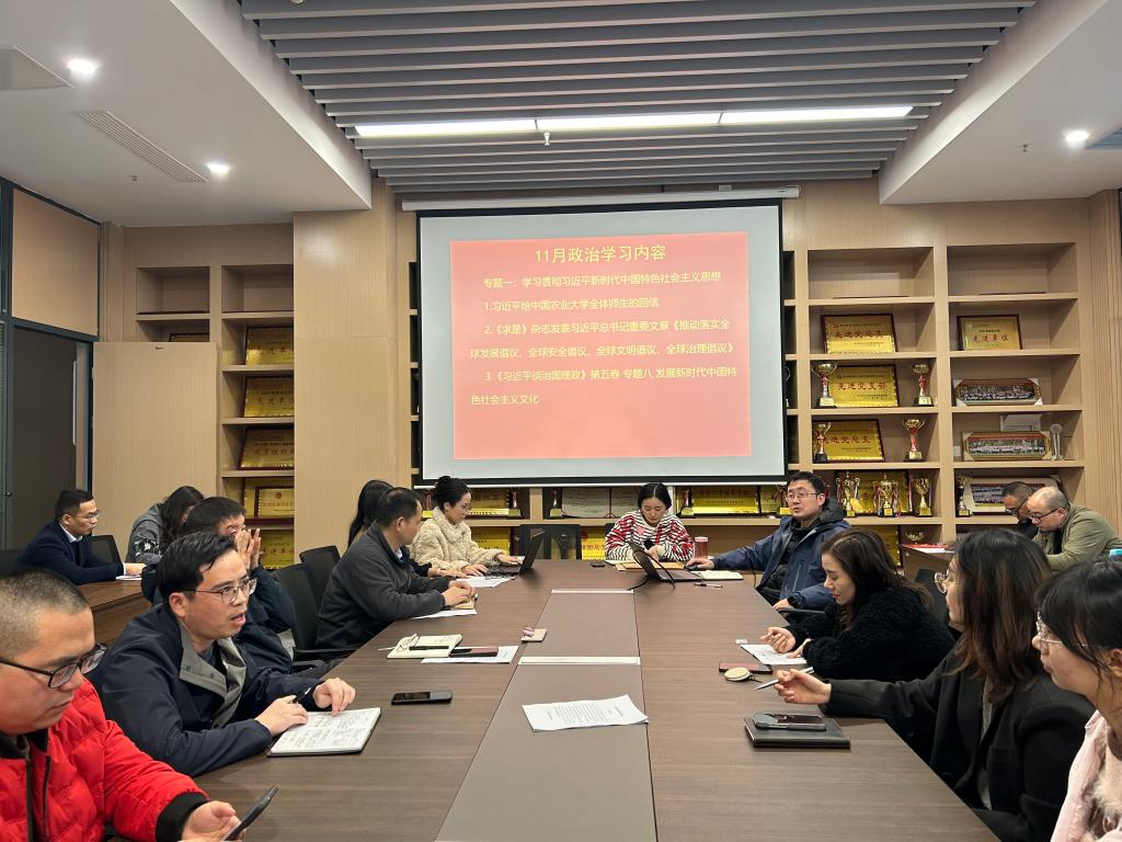 2138acom太阳集团