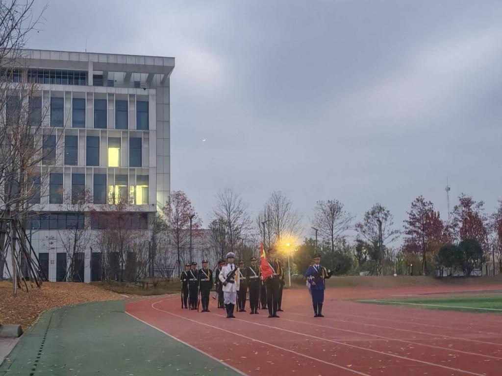 2138acom太阳集团