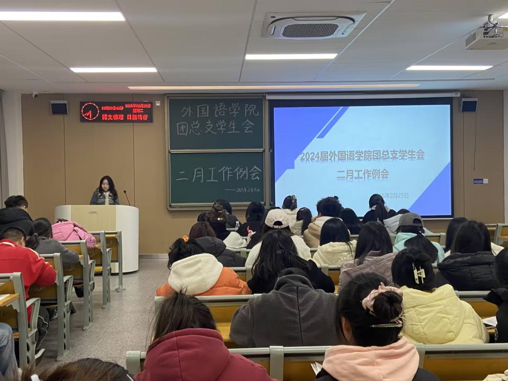 2138acom太阳集团