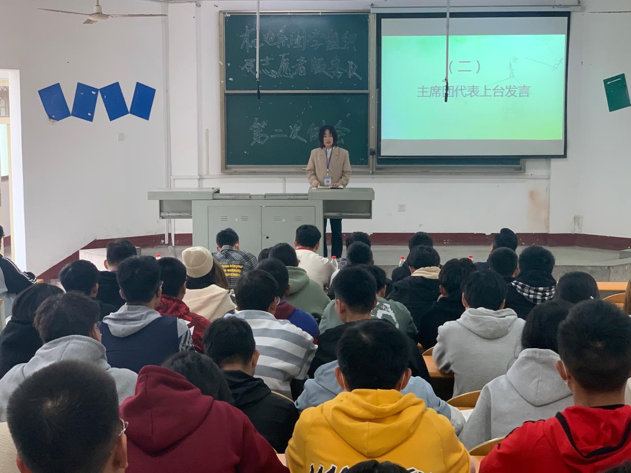 2138acom太阳集团