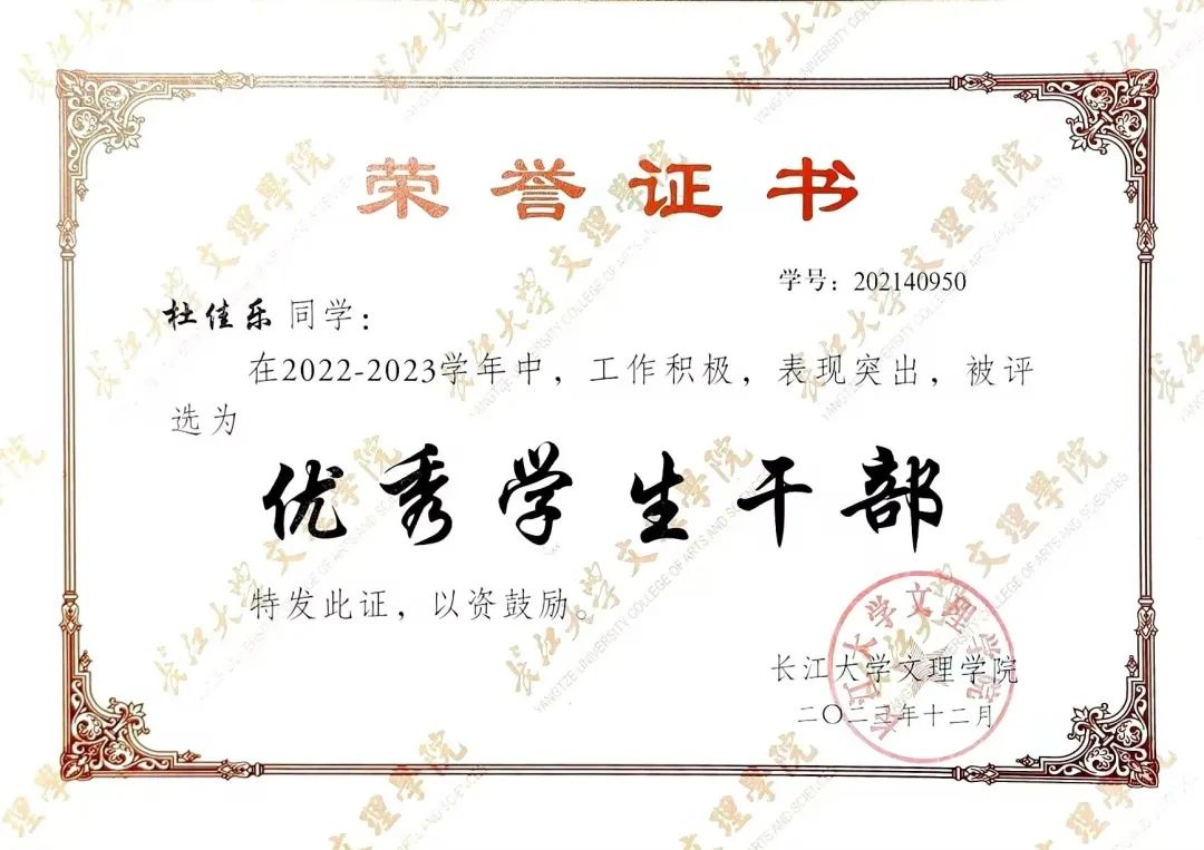 2138acom太阳集团