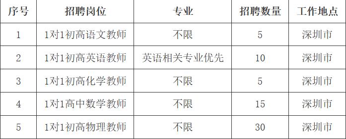 2138acom太阳集团
