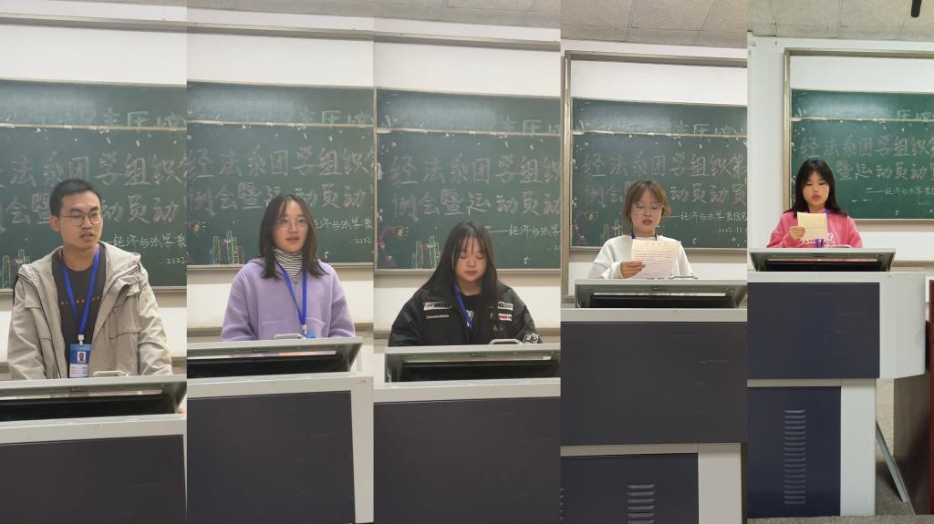 2138acom太阳集团