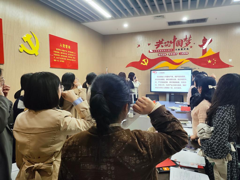 2138acom太阳集团