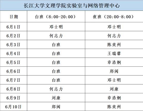 2138acom太阳集团