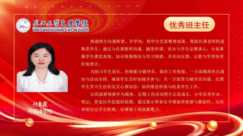 2138acom太阳集团