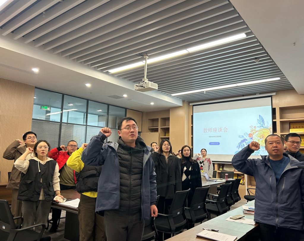 2138acom太阳集团