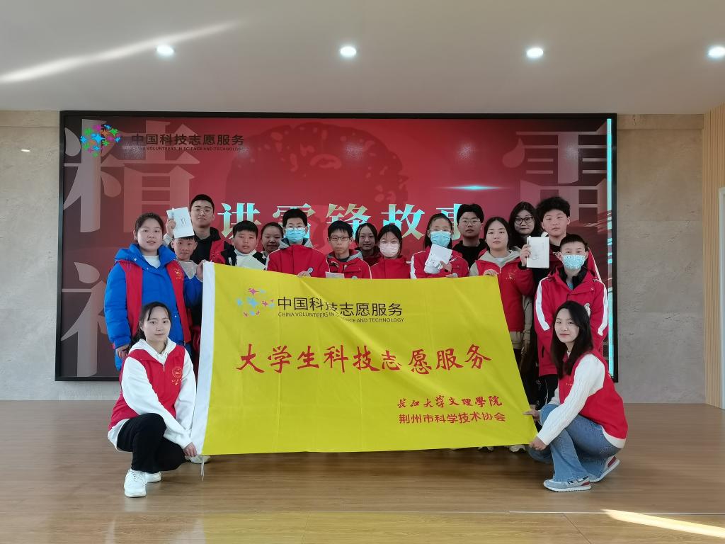 2138acom太阳集团