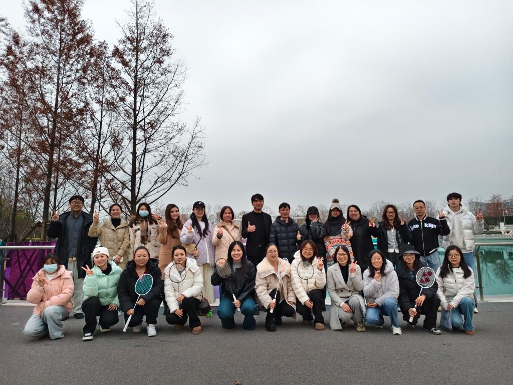 2138acom太阳集团