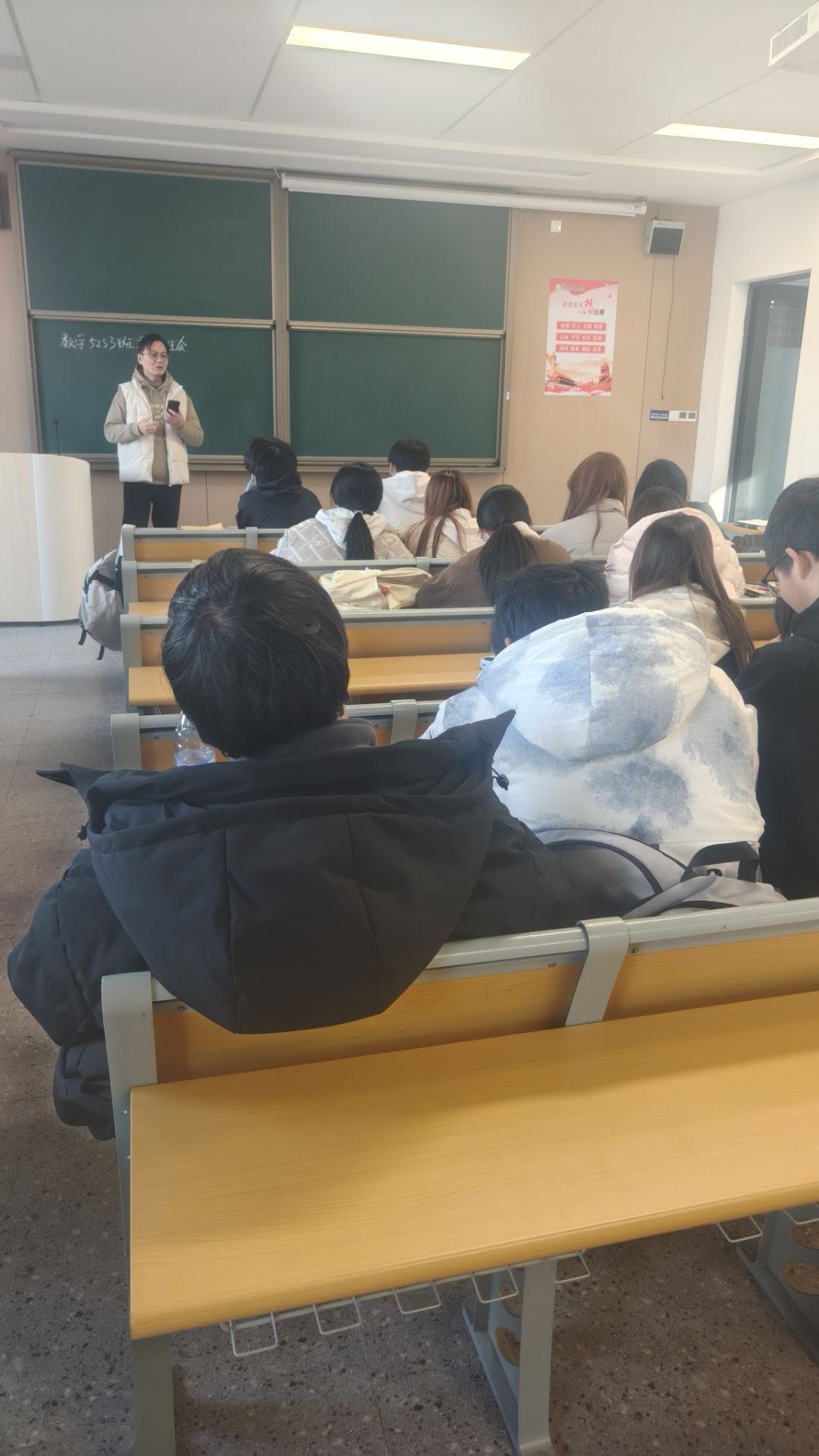 2138acom太阳集团