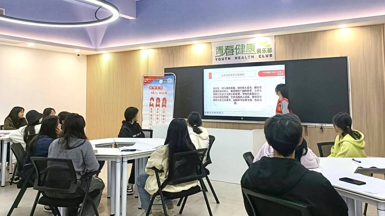 2138acom太阳集团