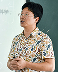 2138acom太阳集团