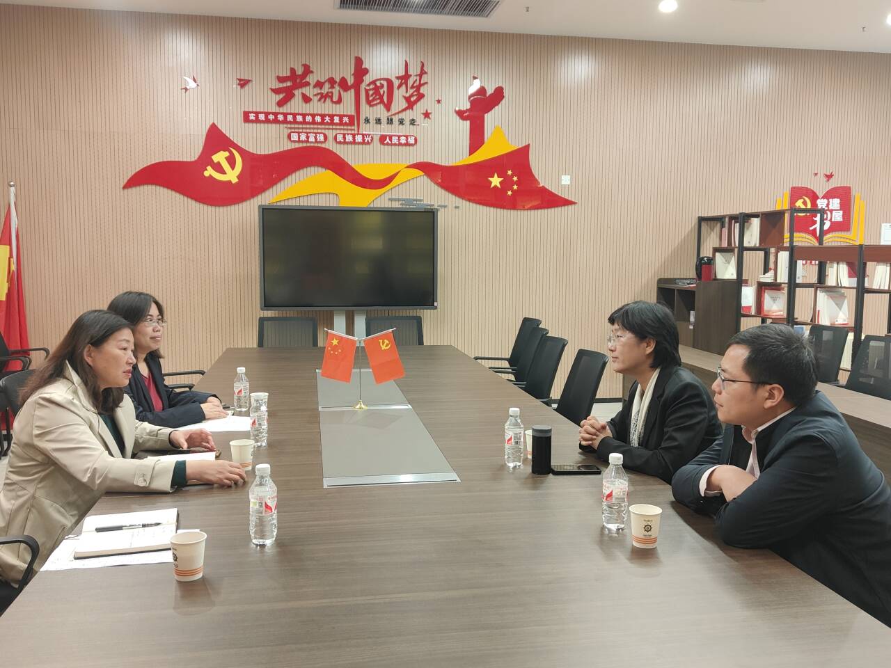 2138acom太阳集团