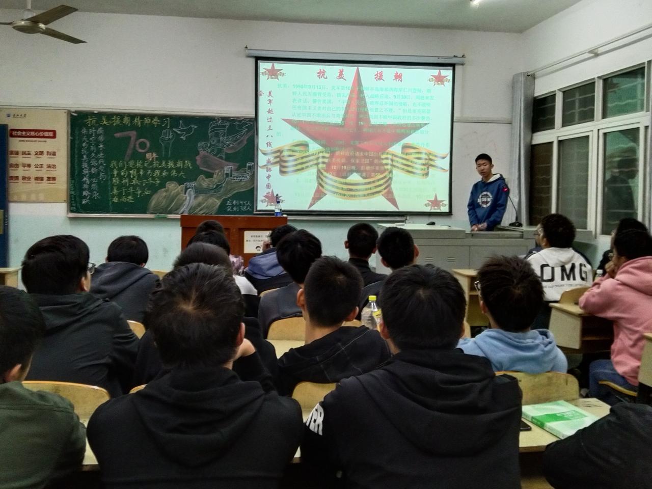 2138acom太阳集团