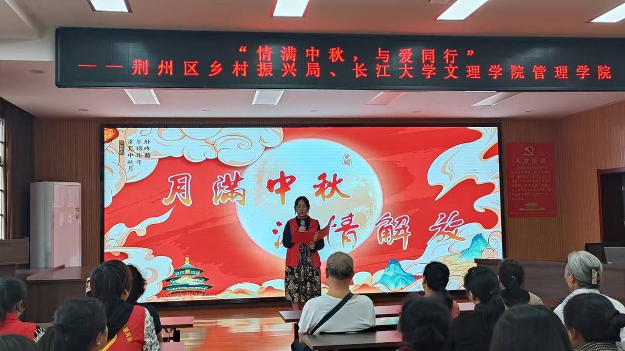 2138acom太阳集团
