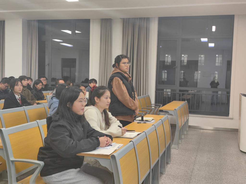 2138acom太阳集团