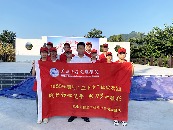 2138acom太阳集团