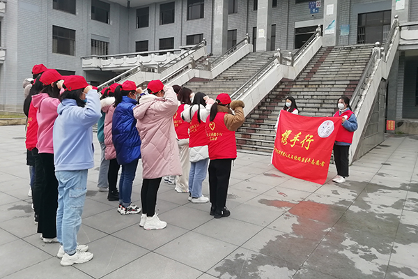 2138acom太阳集团