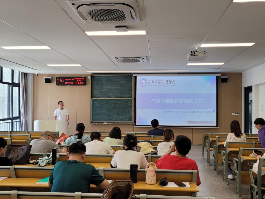 2138acom太阳集团