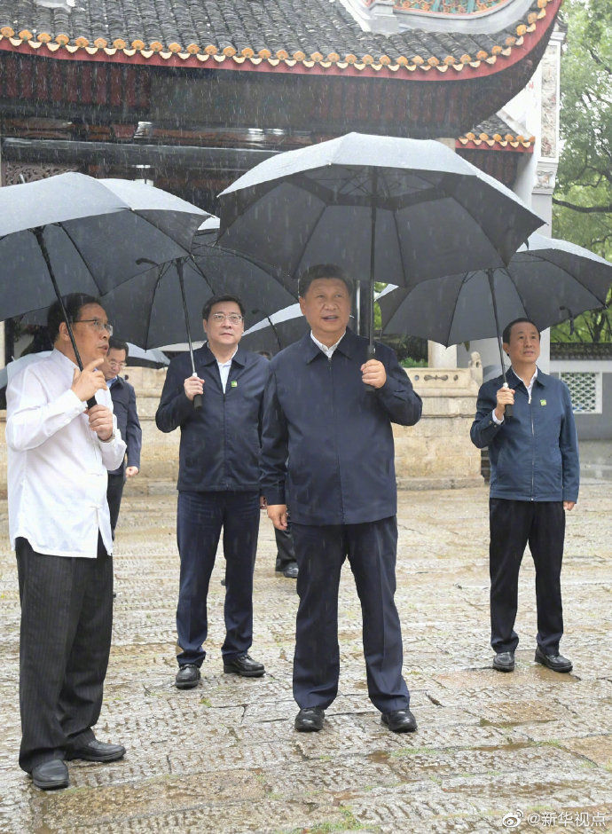 2138acom太阳集团