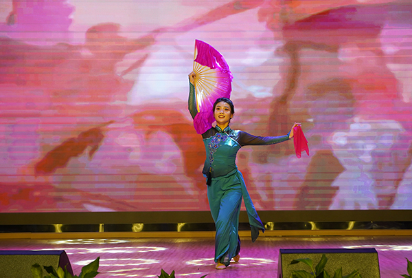 2138acom太阳集团