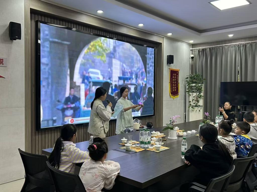 2138acom太阳集团